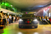 VW_2020_00476.jpg