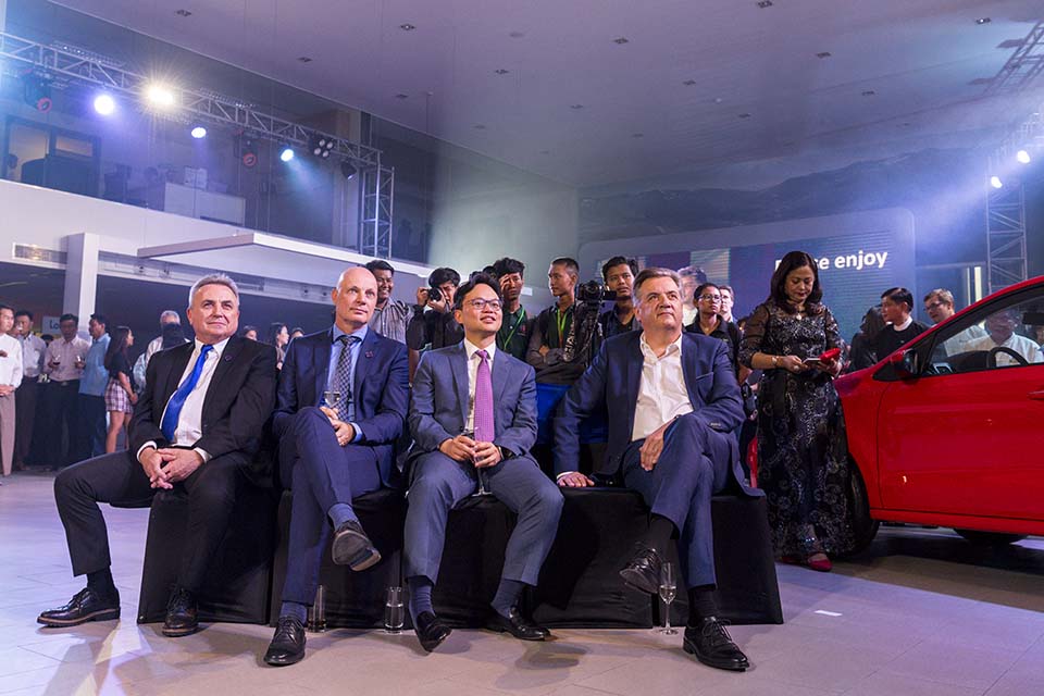 VW_2020_00487.jpg