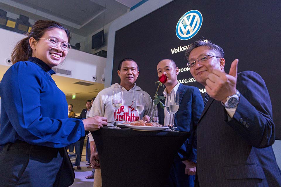 VW_2020_00543.jpg