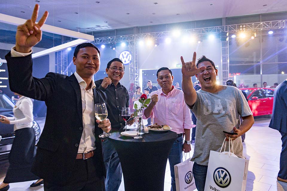 VW_2020_00548.jpg