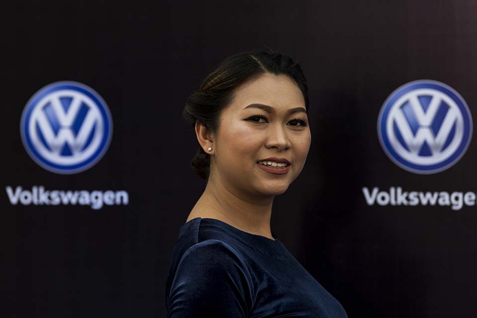 VW_2020_00036.jpg