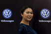 VW_2020_00036.jpg