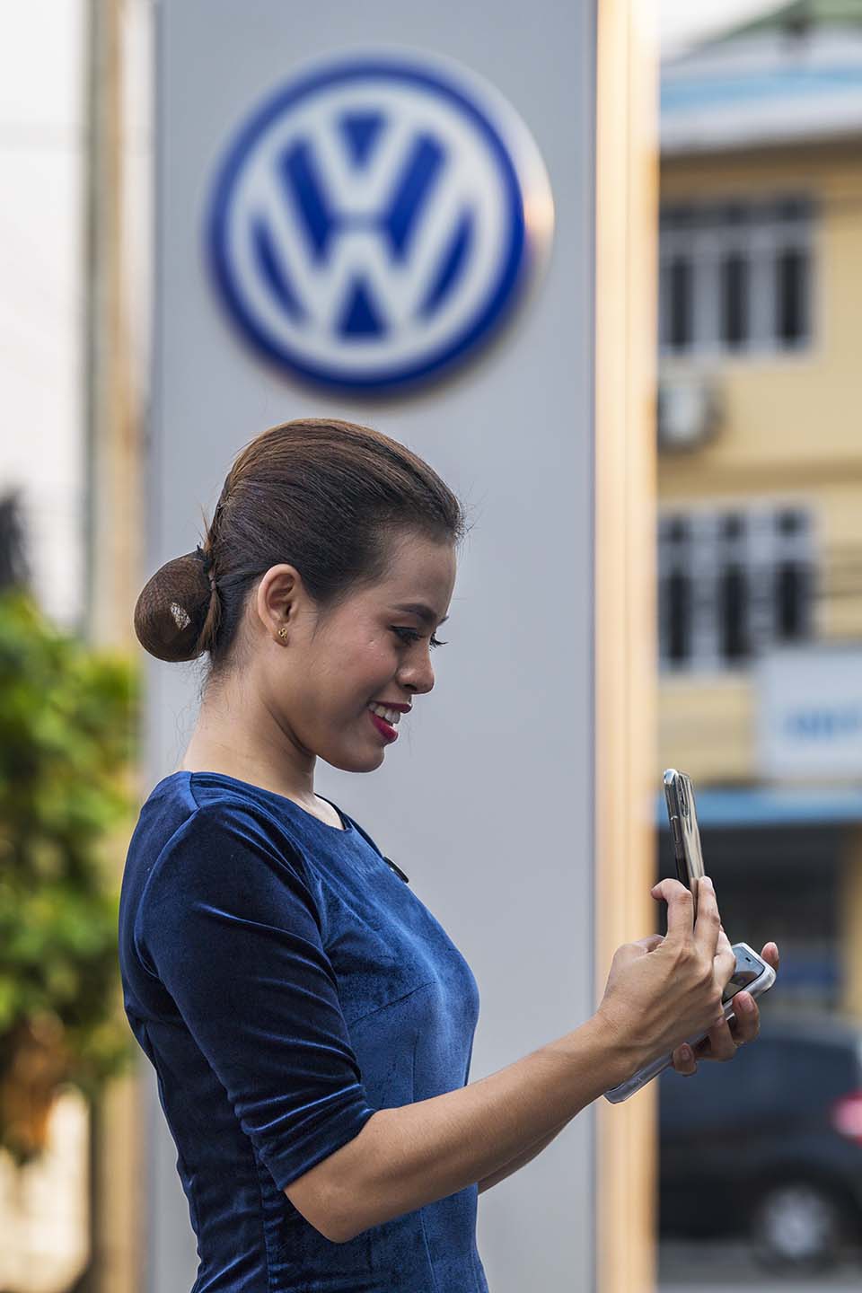 VW_2020_00060.jpg