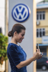 VW_2020_00060.jpg