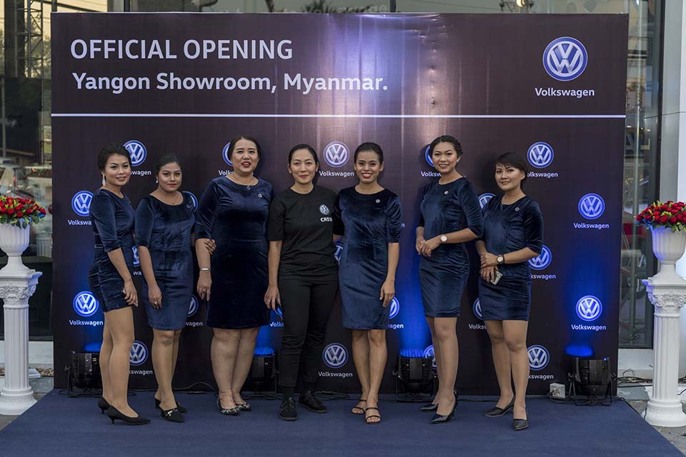 VW_2020_00076.jpg