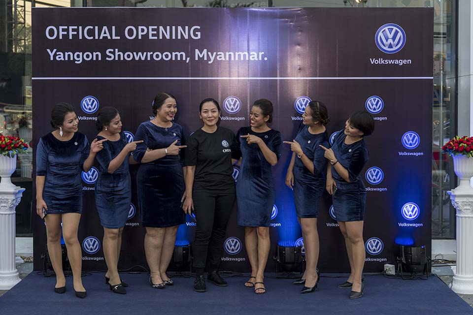 VW_2020_00079.jpg