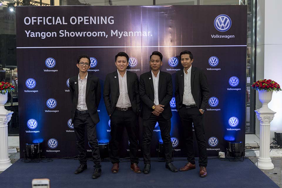 VW_2020_00101.jpg