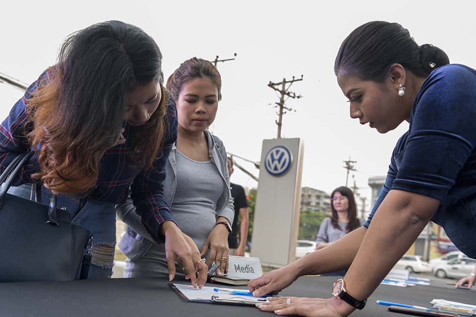 VW_2020_00108.jpg