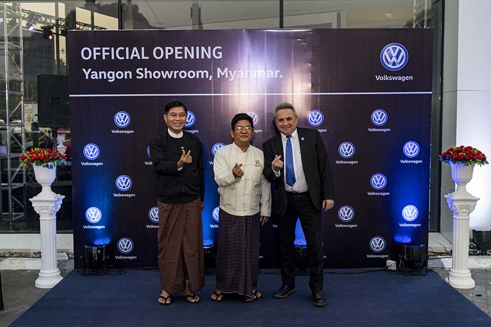 VW_2020_00110.jpg