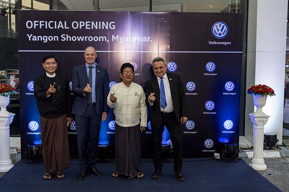 VW_2020_00113.jpg
