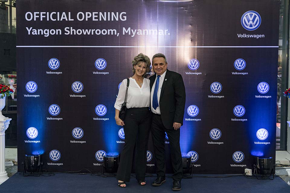 VW_2020_00124.jpg