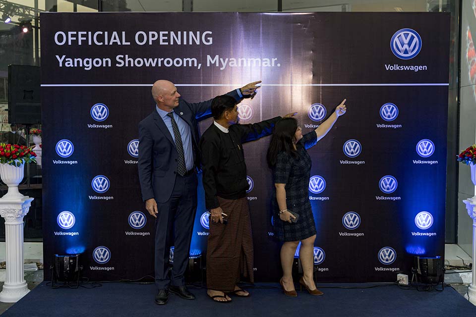 VW_2020_00130.jpg