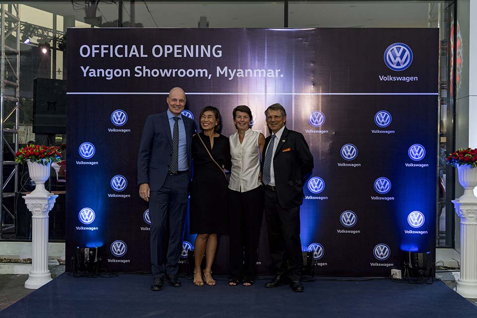 VW_2020_00134.jpg