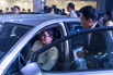 VW_2020_00146.jpg
