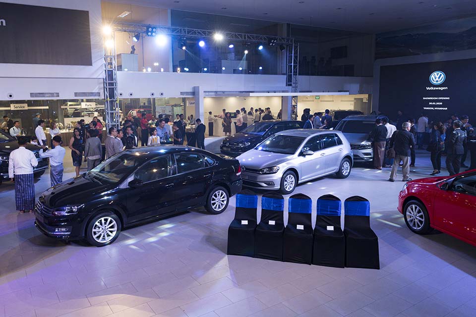 VW_2020_00152.jpg
