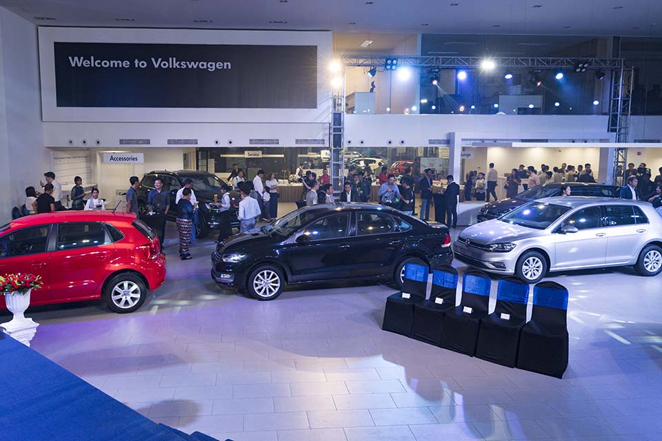 VW_2020_00154.jpg