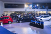 VW_2020_00154.jpg