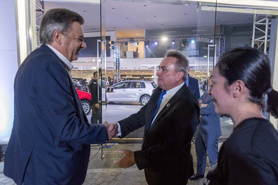 VW_2020_00172.jpg
