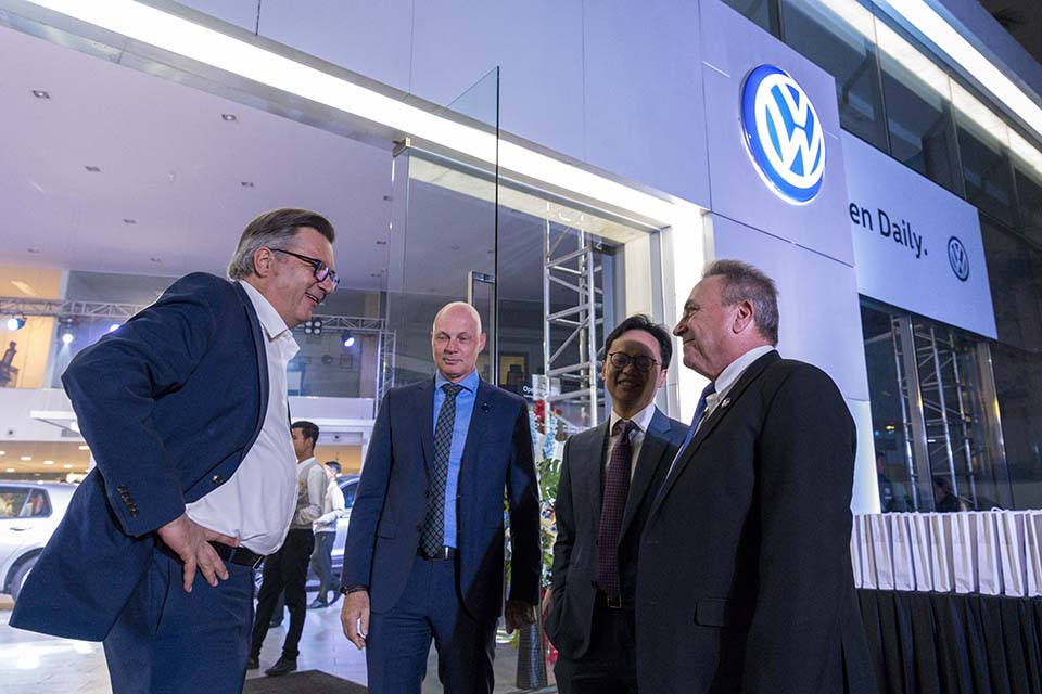 VW_2020_00185.jpg