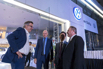 VW_2020_00185.jpg