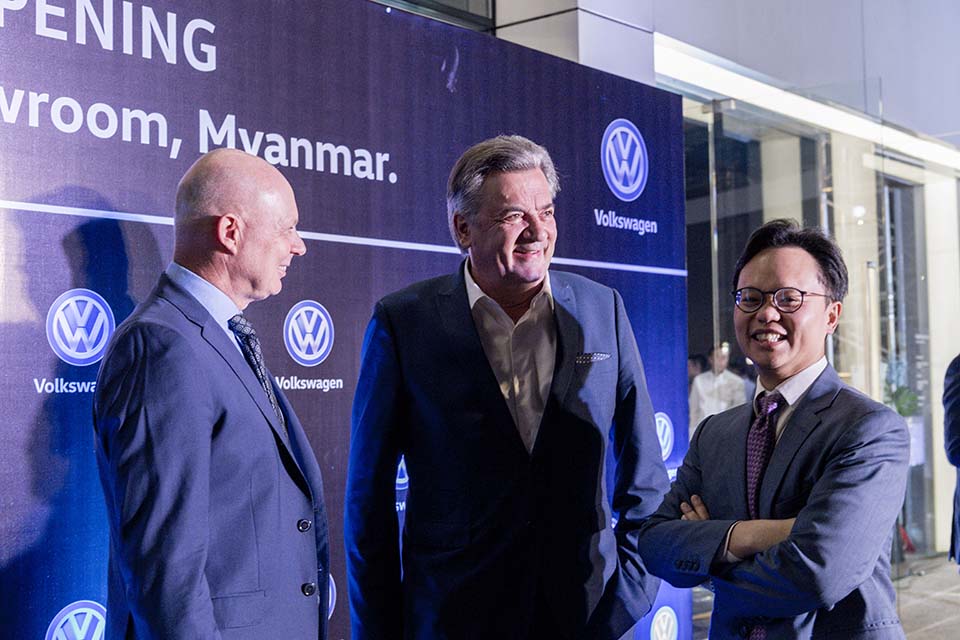 VW_2020_00198.jpg