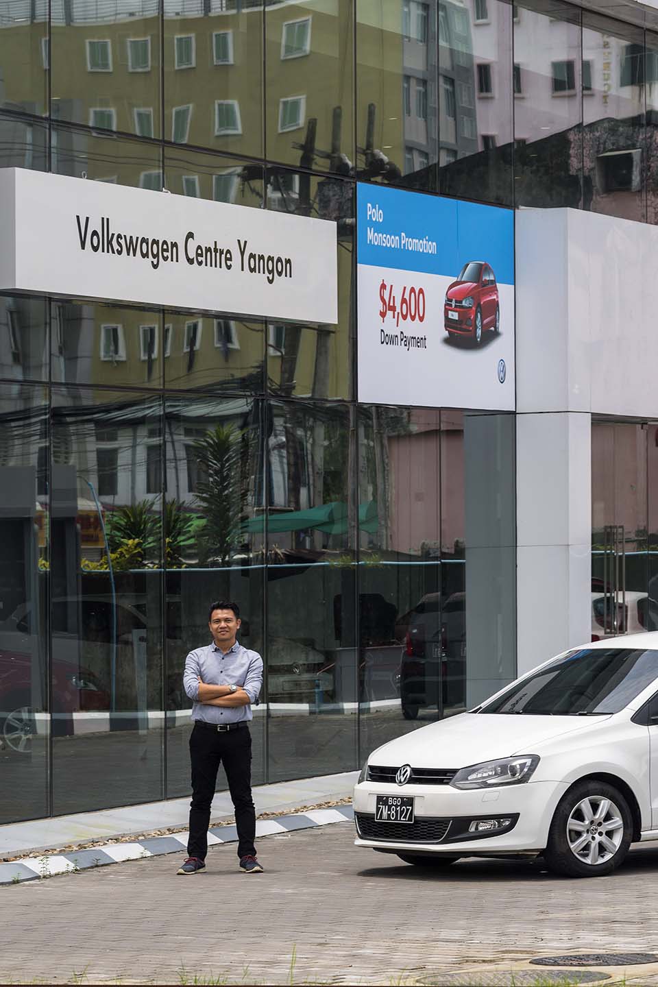VW_Yangon_2019_01520.jpg