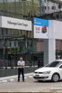 VW_Yangon_2019_01520.jpg