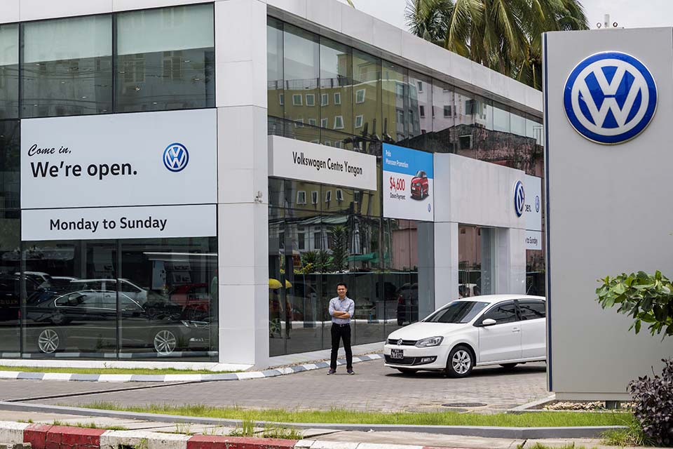 VW_Yangon_2019_01523.jpg