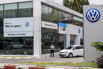 VW_Yangon_2019_01523.jpg