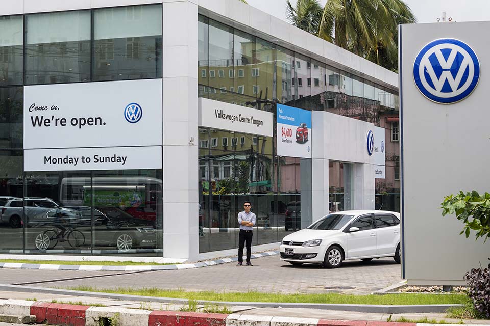 VW_Yangon_2019_01528.jpg