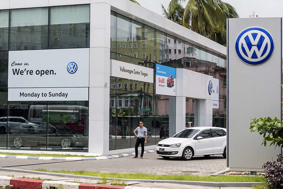 VW_Yangon_2019_01530.jpg