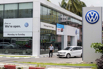 VW_Yangon_2019_01530.jpg