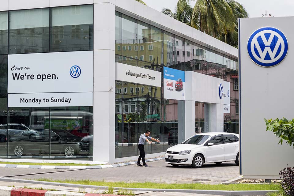 VW_Yangon_2019_01533.jpg