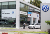 VW_Yangon_2019_01533.jpg