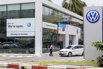VW_Yangon_2019_01536.jpg