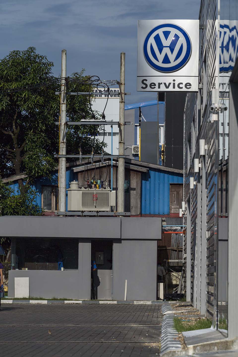 VW_Yangon_2019_01539.jpg