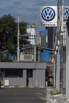 VW_Yangon_2019_01539.jpg