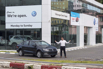 VW_Yangon_2019_01542.jpg