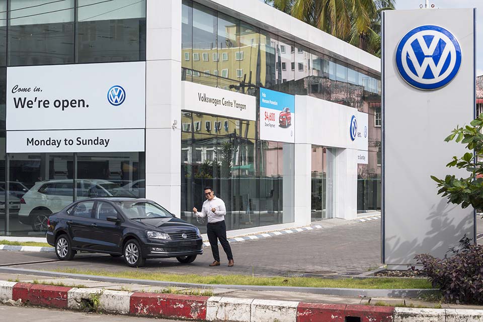 VW_Yangon_2019_01546.jpg