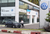 VW_Yangon_2019_01546.jpg