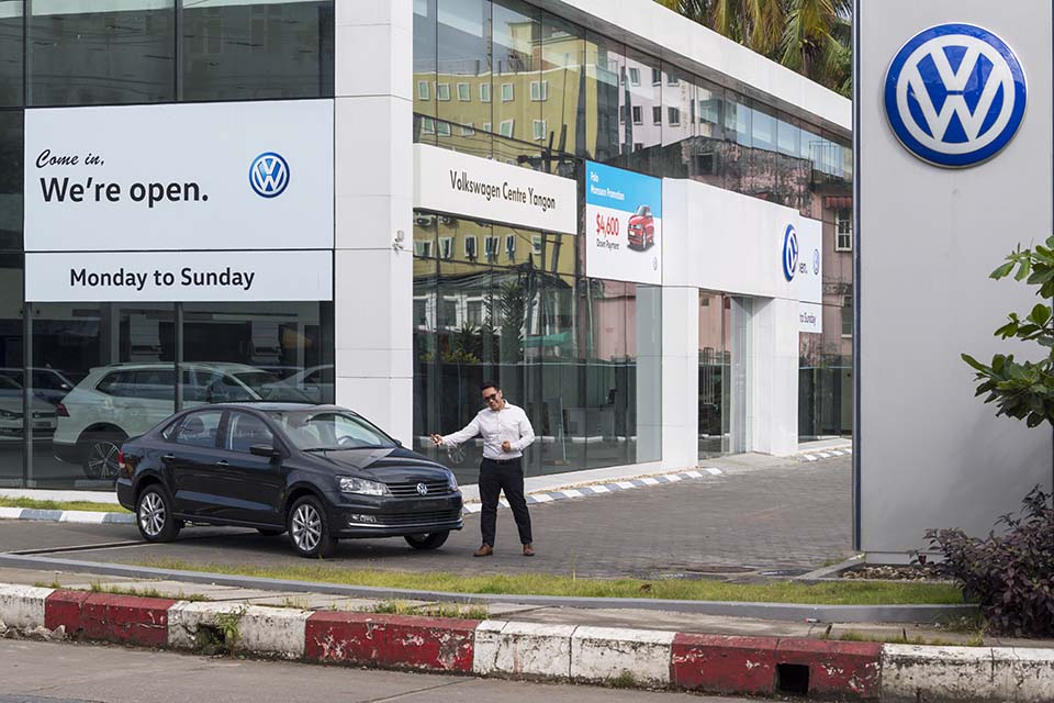 VW_Yangon_2019_01549.jpg