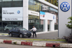VW_Yangon_2019_01549.jpg
