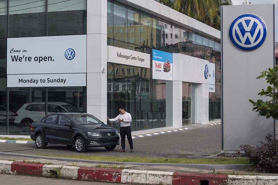 VW_Yangon_2019_01554.jpg