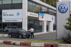 VW_Yangon_2019_01554.jpg
