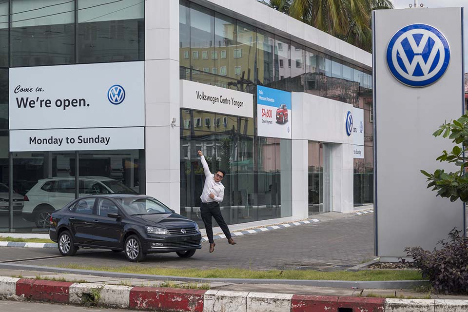 VW_Yangon_2019_01560.jpg