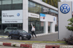 VW_Yangon_2019_01560.jpg