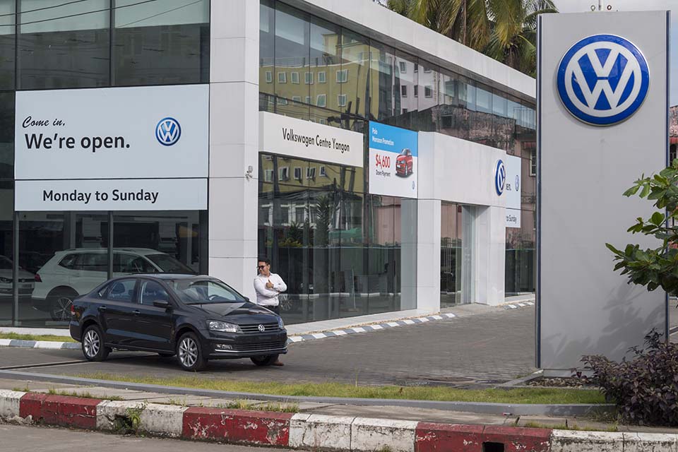 VW_Yangon_2019_01564.jpg