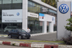 VW_Yangon_2019_01564.jpg