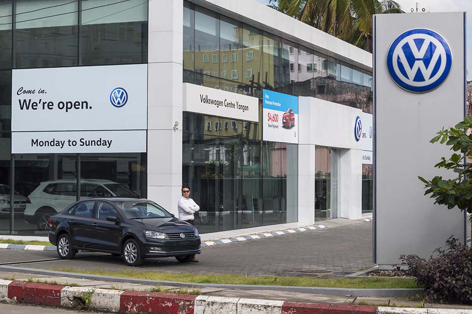VW_Yangon_2019_01569.jpg