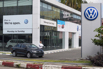 VW_Yangon_2019_01569.jpg